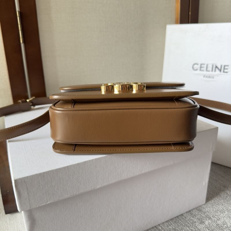 Celine Satchel Bags